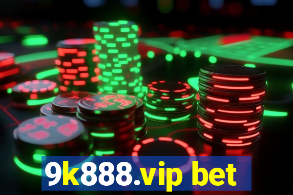 9k888.vip bet